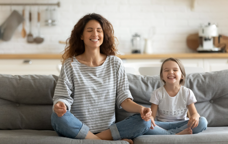 sing-and-speak-4-kids-american-heart-month-manage-stress