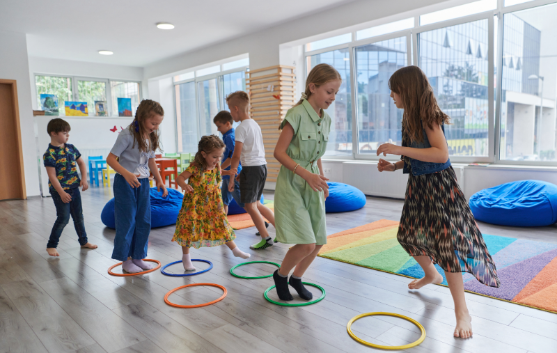 sing-and-speak-4-kids-american-heart-month-stay-active