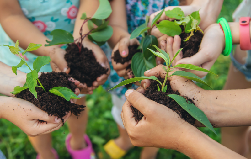sing-and-speak-4-kids-earth-day-1-2