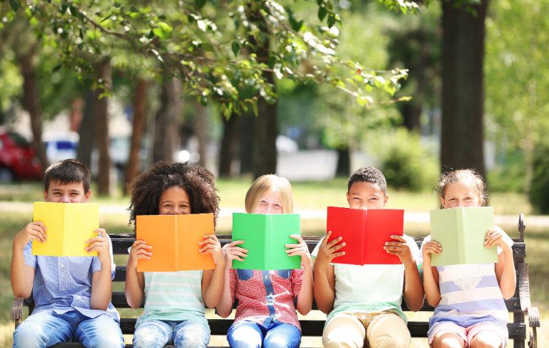 sing-and-speak-4-kids-earth-day-2-2