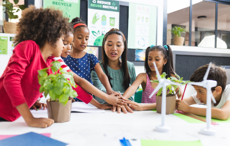 sing-and-speak-4-kids-exciting-classroom-springtime-activities (1)