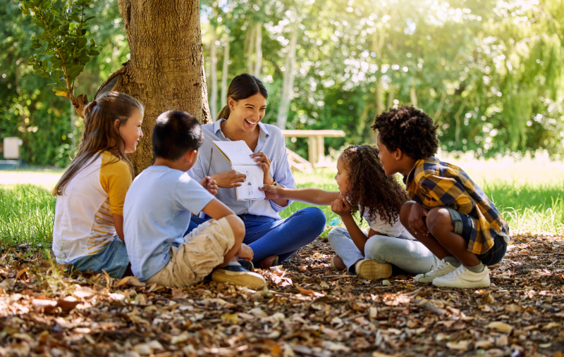 sing-and-speak-4-kids-exciting-classroom-springtime-activities
