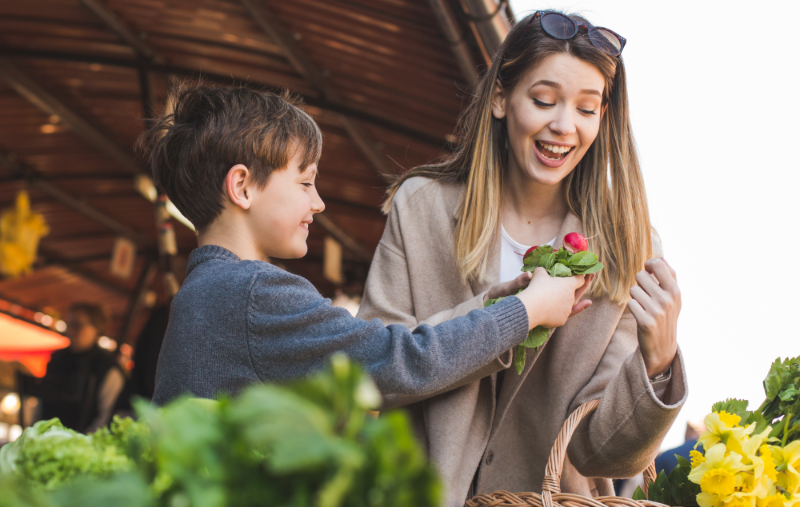 sing-and-speak-4-kids-family-earth-day