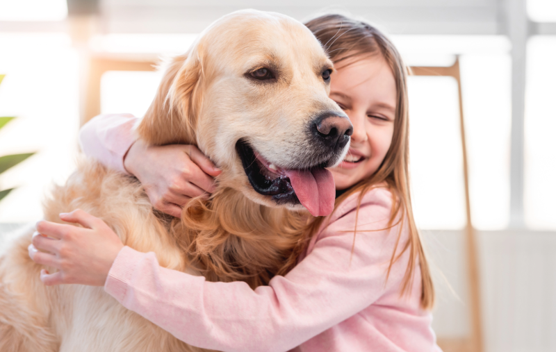 sing-and-speak-4-kids-family-pets-dog