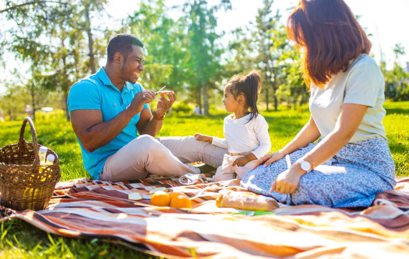 sing-and-speak-4-kids-family-springtime-activities (1)