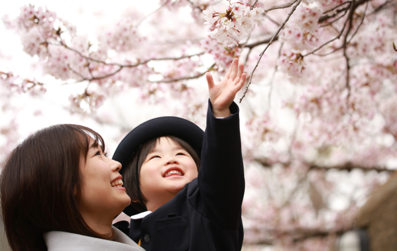 sing-and-speak-4-kids-family-springtime-activities