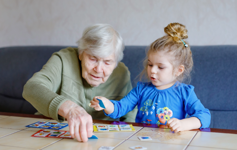 sing-and-speak-4-kids-family-volunteering-2 (1)