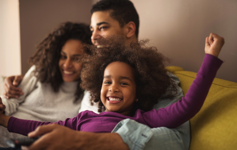 sing-and-speak-4-kids-keeping-your-kids-on-a-schedule (2)