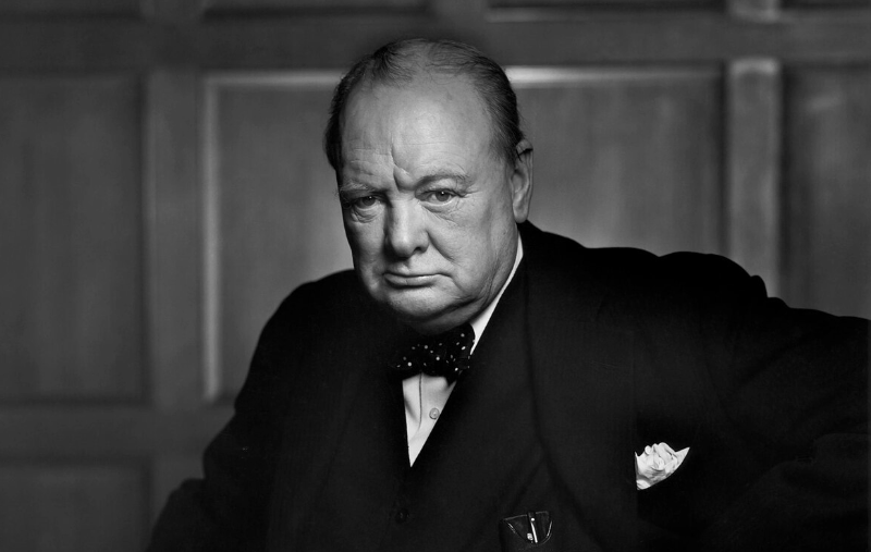 sing-and-speak-4-kids-presidents (2)