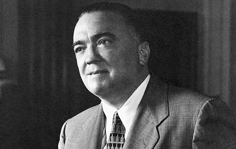 sing-and-speak-4-kids-presidents (3)